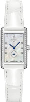 Elegance Longines Dolcevita L5.255.0.87.2