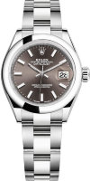 Rolex Lady-Datejust 28 Oyster m279160-0010