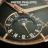 Patek Philippe Complications 5205R-011