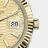 Rolex Datejust 41 Oyster Perpetual m126333-0022