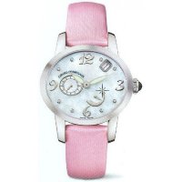 Girard Perregaux Cat's Eye 80480-53-761-KK9D