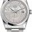 Rolex Day-Date 36 Oyster m118206-0122