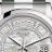 Rolex Day-Date 36 Oyster m118206-0122