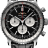 Breitling Navitimer B01 Chronograph 46 AB0137211B1P1