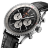 Breitling Navitimer B01 Chronograph 46 AB0137211B1P1