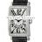 Franck Muller Ladies Small Long Island 902 QZ D-3