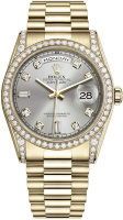 Rolex Day-Date 36 Oyster m118388-0022