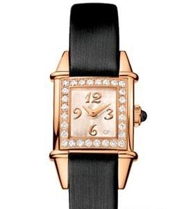 Girard Perregaux Vintage 1945 Bonsai 25620D52A721-JK6A Girard Perregaux Vintage 1945 Bonsai 25620D52A721-JK6A