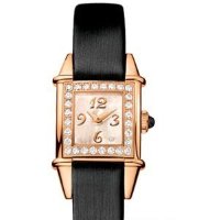 Girard Perregaux Vintage 1945 Bonsai 25620D52A721-JK6A