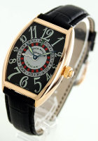 Franck Muller Vegas 5850 VEGAS-7