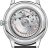Omega De Ville Prestige Co-axial Master Chronometer Small Seconds 41 mm 434.13.41.20.02.001