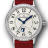 Jaeger-LeCoultre Classic Rendez-Vous Night & Day 3468422