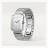 Cartier Tank Francaise Watch WSTA0074