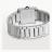 Cartier Tank Francaise Watch WSTA0074