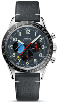 Omega SpeedMaster Moonwatch Anniversary 311.32.40.30.06.001