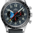 Omega SpeedMaster Moonwatch Anniversary 311.32.40.30.06.001