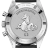 Omega SpeedMaster Moonwatch Anniversary 311.32.40.30.06.001