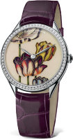 Vacheron Constantin Metiers D'art Florilege-Tulip 82550/000G-9918