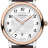 Montblanc Star Legacy Automatic Date 39 mm 117577