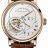 A. Lange & Sohne Richard Lange Tourbillon Pour le Merite 760.032F