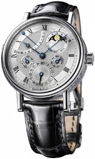 Breguet Classique Complications 5447BB/1E/9V6