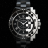 Chanel J12 Cybernetic Watch H7988