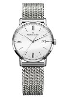 Maurice Lacroix Eliros Date Ladies EL1084-SS002-111-1