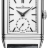 Jaeger-LeCoultre Reverso Tribute Monoface Small Seconds 713842j