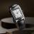 Jaeger-LeCoultre Reverso Tribute Monoface Small Seconds 713842j