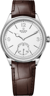 Rolex 1908 m52509-0006