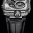 Urwerk UR-Chronometry EMC