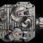 Urwerk UR-Chronometry EMC