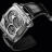 Urwerk UR-Chronometry EMC