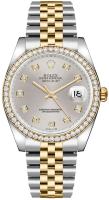 Rolex Oyster Perpetual Datejust 36 m116243-0022
