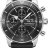 Breitling Superocean Heritage II Chronograph 44 A13313121B1S1