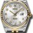 Rolex Datejust m116233-0156