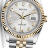 Rolex Datejust m116233-0156