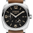 Officine Panerai Radiomir 1940 3 Days GMT Power Reserve Automatic Acciaio 45 mm PAM00658