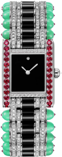 Cartier Tank Jewelry Watch HPI01595