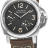 Officine Panerai Luminor 8 Days Power Reserve 44mm PAM00795