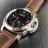 Officine Panerai Luminor 8 Days Power Reserve 44mm PAM00795