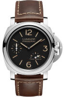 Officine Panerai Luminor 8 Days Power Reserve 44mm PAM00795