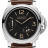 Officine Panerai Luminor 8 Days Power Reserve 44mm PAM00795