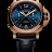 Officine Panerai Luminor Yachts Challenge 44 mm PAM01020