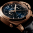 Officine Panerai Luminor Yachts Challenge 44 mm PAM01020