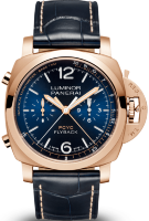 Officine Panerai Luminor Yachts Challenge 44 mm PAM01020