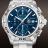 TAG Heuer Aquaracer 300 Calibre 16 Automatic Chronograph 42 CAP2112.BA0833