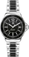 TAG Heuer Formula 1 Steel And Ceramic 37 mm WAH1210.BA0859