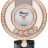 Chopard Happy Diamonds Icons 203957-5214