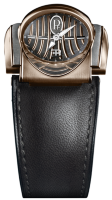 Parmigiani Fleurier Bugatti Type 370 Mythe PFH340-1012700-HC3042